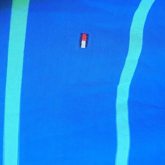 Tommy Hilfiger XL T - Picture 3 of 5